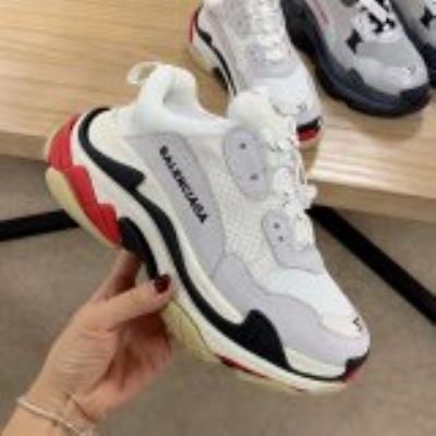 cheap quality Balenciaga Shoes Model No. 104